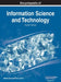 Encyclopedia of Information Science and Technology, Fourth Edition, VOL 4 by D. B. a. Mehdi Khosrow-Pour