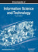 Encyclopedia of Information Science and Technology, Fourth Edition, VOL 8 by D. B. a. Mehdi Khosrow-Pour