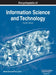 Encyclopedia of Information Science and Technology, Fourth Edition, VOL 9 by D. B. a. Mehdi Khosrow-Pour