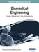 Biomedical Engineering: Concepts, Methodologies, Tools, and Applications, VOL 1 by Information Reso Management Association