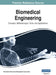 Biomedical Engineering: Concepts, Methodologies, Tools, and Applications, VOL 2 by Information Reso Management Association