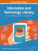 Information and Technology Literacy: Concepts, Methodologies, Tools, and Applications, VOL 2 by Information Reso Management Association
