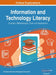 Information and Technology Literacy: Concepts, Methodologies, Tools, and Applications, VOL 4 by Information Reso Management Association