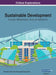 Sustainable Development: Concepts, Methodologies, Tools, and Applications, VOL 2 by Information Reso Management Association