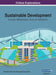 Sustainable Development: Concepts, Methodologies, Tools, and Applications, VOL 3 by Information Reso Management Association