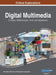Digital Multimedia: Concepts, Methodologies, Tools, and Applications, VOL 1 by Information Reso Management Association