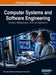 Computer Systems and Software Engineering: Concepts, Methodologies, Tools, and Applications, VOL 2 by Information Reso Management Association