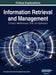 Information Retrieval and Management: Concepts, Methodologies, Tools, and Applications, VOL 1 by Information Reso Management Association
