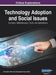 Technology Adoption and Social Issues: Concepts, Methodologies, Tools, and Applications, VOL 2 by Information Reso Management Association