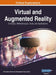 Virtual and Augmented Reality: Concepts, Methodologies, Tools, and Applications, VOL 1 by Information Reso Management Association