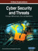 Cyber Security and Threats: Concepts, Methodologies, Tools, and Applications, VOL 3 by Information Reso Management Association