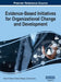 Evidence-Based Initiatives for Organizational Change and Development, VOL 2 by Robert G. Hamlin
