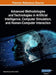 Advanced Methodologies and Technologies in Artificial Intelligence, Computer Simulation, and Human-Computer Interaction, VOL 1 by D. B. a. Mehdi Khosrow-Pour