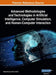 Advanced Methodologies and Technologies in Artificial Intelligence, Computer Simulation, and Human-Computer Interaction, VOL 2 by D. B. a. Mehdi Khosrow-Pour
