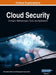 Cloud Security: Concepts, Methodologies, Tools, and Applications, VOL 1 by Information Reso Management Association