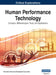 Human Performance Technology: Concepts, Methodologies, Tools, and Applications, VOL 2 by Information Reso Management Association