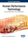 Human Performance Technology: Concepts, Methodologies, Tools, and Applications, VOL 4 by Information Reso Management Association