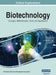 Biotechnology: Concepts, Methodologies, Tools, and Applications, VOL 3 by Information Reso Management Association