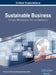 Sustainable Business: Concepts, Methodologies, Tools, and Applications, VOL 4 by Information Reso Management Association