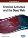 Encyclopedia of Criminal Activities and the Deep Web, VOL 1 by Mehdi Khosrow-Pour D. B. a.
