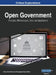 Open Government: Concepts, Methodologies, Tools, and Applications, VOL 1 by Information Reso Management Association