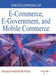 Encyclopedia of E-Commerce, E-Government, and Mobile Commerce (Volume 1) by Mehdi Khosrow-Pour