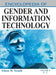 Encyclopedia of Gender and Information Technology (Volume 2) by Eileen M. Trauth