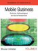 Handbook of Research in Mobile Business: Technical, Methodological, and Social Perspectives (1st Edition) (Volume 2) by Bhuvan Unhelkar