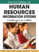 Encyclopedia of Human Resources Information Systems: Challenges in e-HRM (Volume 1) by Teresa Torres-Coronas