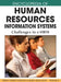 Encyclopedia of Human Resources Information Systems: Challenges in e-HRM (Volume 2) by Teresa Torres-Coronas