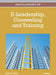 Encyclopedia of E-Leadership, Counseling, and Training (Volume 1) by Victor Wang