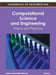 Handbook of Research on Computational Science and Engineering: Theory and Practice (Vol 1) by Joanna Leng
