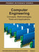 Computer Engineering: Concepts, Methodologies, Tools and Applications (Volume 4 ) by Irma