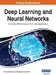 Deep Learning and Neural Networks: Concepts, Methodologies, Tools, and Applications, VOL 3 by Information Reso Management Association