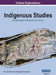 Indigenous Studies: Breakthroughs in Research and Practice, VOL 1 by Information Reso Management Association