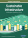 Sustainable Infrastructure: Breakthroughs in Research and Practice, VOL 1 by Information Reso Management Association