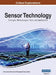 Sensor Technology: Concepts, Methodologies, Tools, and Applications, VOL 1 by Information Reso Management Association