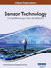 Sensor Technology: Concepts, Methodologies, Tools, and Applications, VOL 2 by Information Reso Management Association