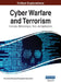 Cyber Warfare and Terrorism: Concepts, Methodologies, Tools, and Applications, VOL 3 by Information Reso Management Association