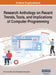 Research Anthology on Recent Trends, Tools, and Implications of Computer Programming, VOL 2 by Information Reso Management Association