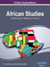 African Studies: Breakthroughs in Research and Practice, VOL 1 by Information Reso Management Association