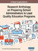 Research Anthology on Preparing School Administrators to Lead Quality Education Programs, VOL 3 by Information Reso Management Association
