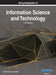 Encyclopedia of Information Science and Technology, Fifth Edition, VOL 1 by Mehdi Khosrow-Pour D. B. a.