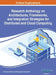 Research Anthology on Architectures, Frameworks, and Integration Strategies for Distributed and Cloud Computing, VOL 1 by Information R. Management Association
