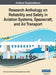 Research Anthology on Reliability and Safety in Aviation Systems, Spacecraft, and Air Transport, VOL 2 by Information Reso Management Association