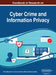 Handbook of Research on Cyber Crime and Information Privacy, VOL 2 by Maria Manuela Cruz-Cunha