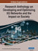Research Anthology on Developing and Optimizing 5G Networks and the Impact on Society, VOL 1 by Information Reso Management Association