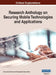 Research Anthology on Securing Mobile Technologies and Applications, VOL 1 by Information R. Management Association