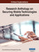 Research Anthology on Securing Mobile Technologies and Applications, VOL 2 by Information R. Management Association