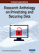 Research Anthology on Privatizing and Securing Data, VOL 2 by Information R. Management Association